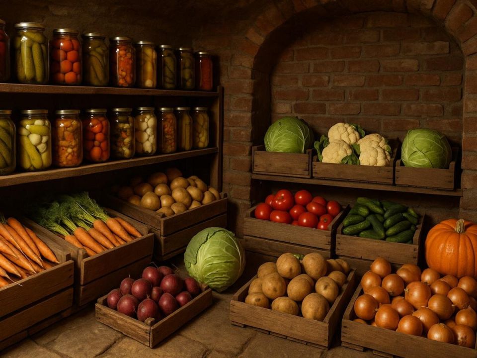 ��� ��������� ������� �����: ������ ��������� ��� ����������� ������