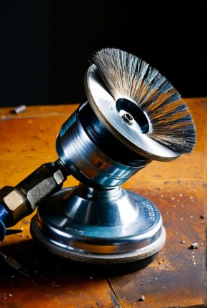 �������� �����: ������������� ���������� ��� ����������� ������� �������