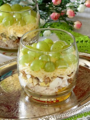 ����� ������ �� ����������� �����: ��������� ��������� ��� ������ �����