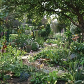 ��� ������� ������ ������ ���� �����: 20 �������������� ��������