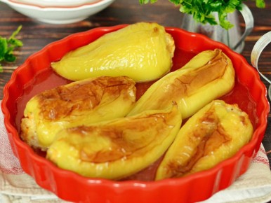 ��������� ������������� ������: ��������� ������� ��� ������� �����