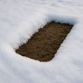 ����������� ������, ������� ����� �������� ���� �����