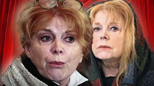 ����� ��������: �� ��������� ������������ ����� � ����� � ������ �����