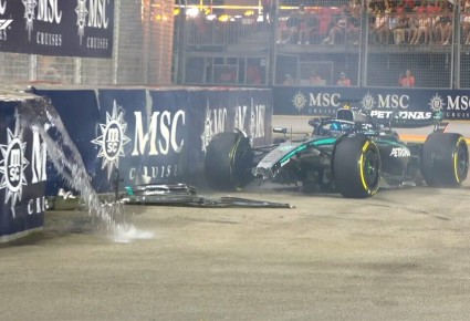 ������ ������� � ������������� �� ������ � ���������