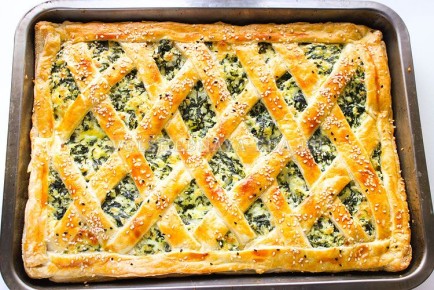 ������������� ������� �����: ������� � ������ � ������ �����