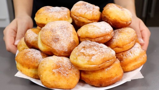 ������ ��������� �������: ������� ����������� � �������