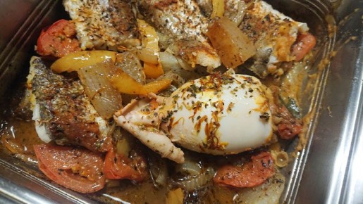 �������� ������������� ������� ��������� � ���� �� ������� �������