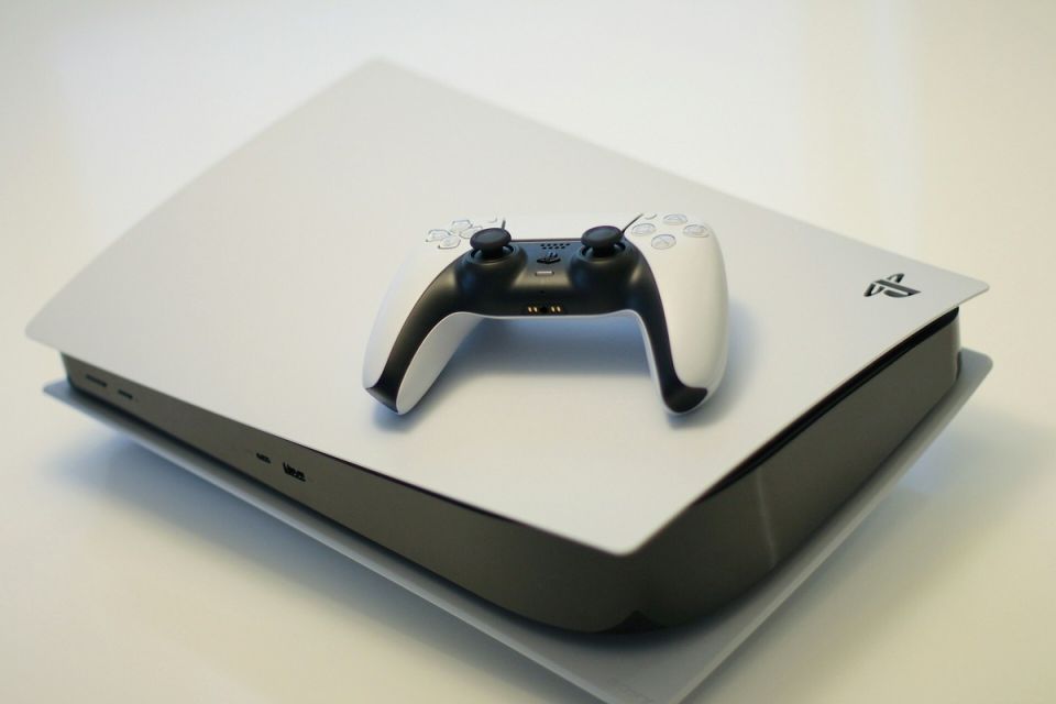��� �������������� ������������������ PlayStation 5: ������� ���� ��� ������� ����