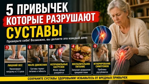 ����������� ��������: ���� �������� ��������� �������