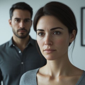 � ���! ��� �� ���! � ����� �������, ������!