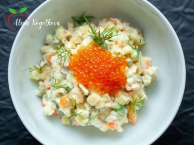 ������� � ������ �������: ������ ��� ���� � �����?