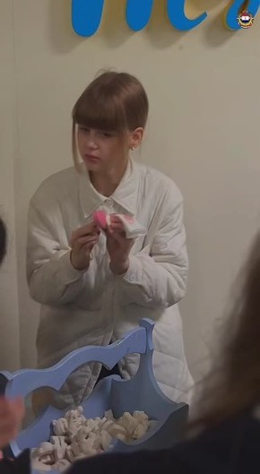 � �������� ������� ��������������� ���������� ����� 2000 ��������