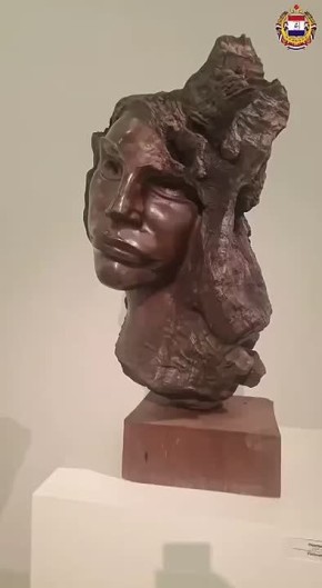 #��������. ����������, ������ � ��������� - ������ ������� ��������� �����