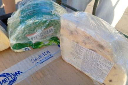 ����������� ��� �� ������ ������ �� �����: ����������� ���������