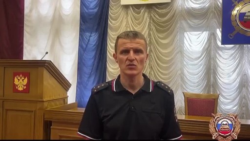 ���������������� ����������, ��� � ������ ����������� ���������� � ���������� ������ �� ������ ��������� �������� �������� ����� ����� ���������� � ��� ��� ���������� ���������� ������������� ������ ������������ ������