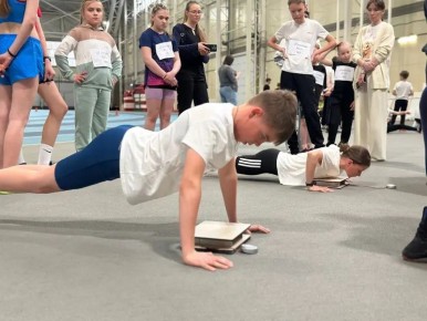 ��������� �������� ������� ����� ���