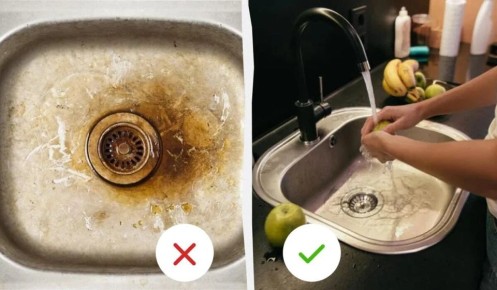 ������� �������� �� 15 �����: ������� � ����������� ������