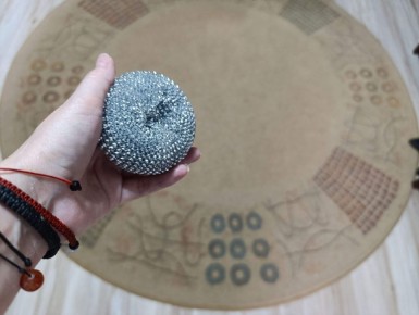 ����������� ������ ������: ������ �� ���� ��� ���������