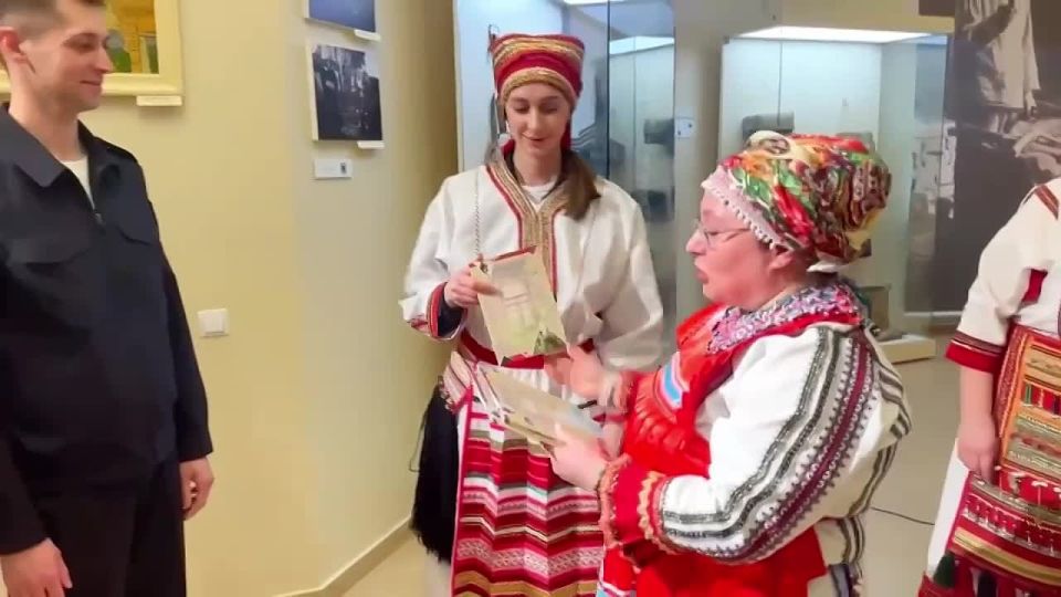 ����� ����: ������! �� ���� ������ � �������� ��� ������� ������� ������� � ������������ �� ��� ���������� ������ � ������ ���� � ������� ����, ���������� � �����������