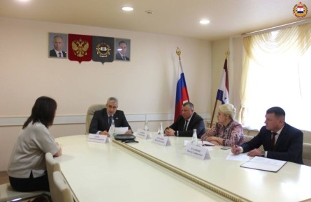 ��������� � ������. � �������� ������������ ������ ����� �������