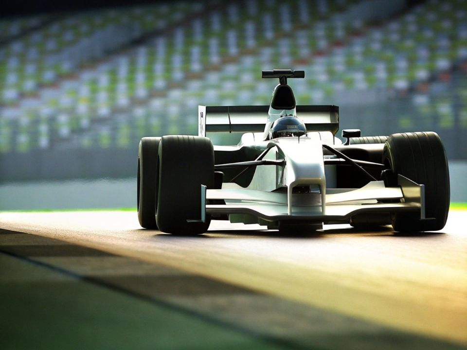 ������� �������� ����� �� �����: ������������� ����������� � ���������