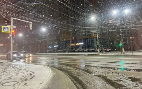 21 ������ � ������ � �������� ���� �� ������� �������� ��������� ����������, � ����� � ��� � ������� ��������� ���������� ��������������