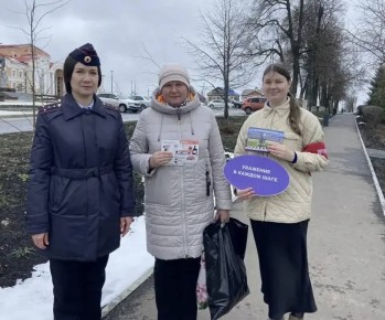 ������� ��������� �� ���������� ������������ ��������� �������� ��������� ���������������� ��� ��� ������ ����������������� � ������ ��������� ����������� ���������, ����!� ��������� � ������� ������������ �������� �������...