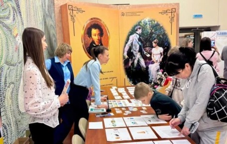 18 ������ ����������� ��� �� ���� ������ ���������� ����� ����������� 2026�