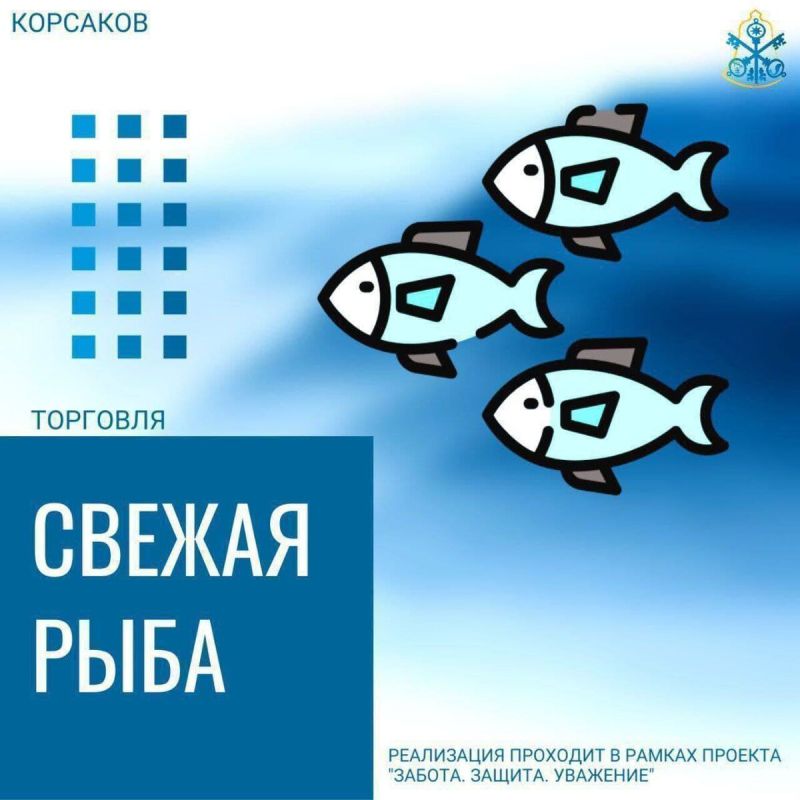 ������� �������������� ������� ������� �� 115 ������ �� ���������