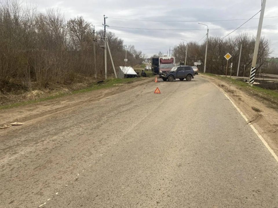 ���������� � �������-������������ ������������� � ���������� ��� �� � 17 �� 19 ������ 2026 ����