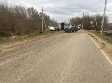 ���������� � �������-������������ ������������� � ���������� ��� �� � 17 �� 19 ������ 2026 ����