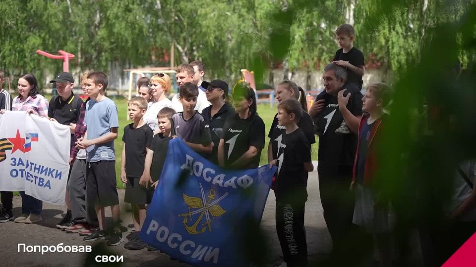 ��������� ������� ���������� ���� ������ �� ����� �� ���� ������ �� 24 ������
