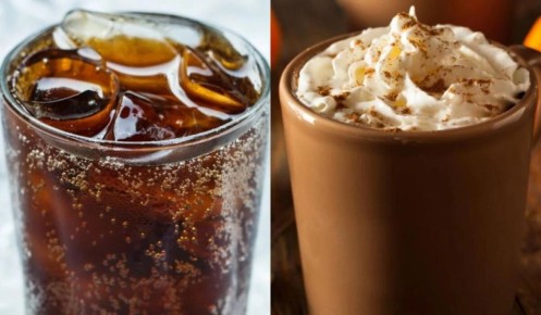 10 ��������, ������� ����� ���������� ���������� �� ���� �� ������