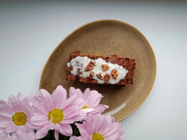 �������� ����������� �����: ��������� ����� � ���������� � ���������