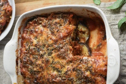 ��� �������� ������������ � ������ �����: ������� ��������� ���������