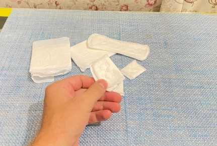 ��������� ������� ���������� ��������� � ����: �������� ������