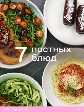 ����������� ������������: ��� ������� ������� ����� ���������������