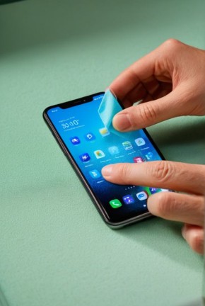 ���������� ���� �� ���������: ��� ����� �����?