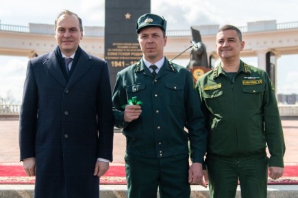 22 ������ �� ������� ������ � �������� ���������� ��������� �������� ������ �� �������������� �������