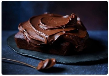 �����: ��������� ���������� �������� � ��� �������