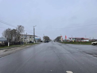 ���������� � �������-������������ ������������� � ���������� ��� �� �� 21 ������ 2026 ����