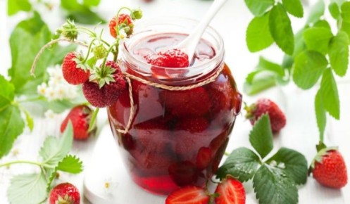 �������� �� ����: ��� ������� ������� ������� � ������ �������