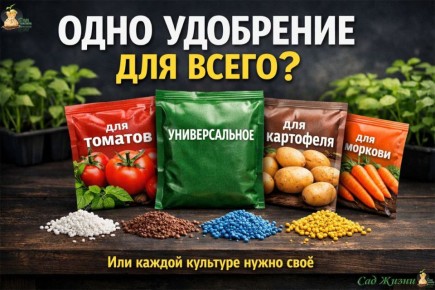 ������ ����������� ��������� ���������� ��� ������ ��������