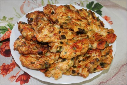 ���������� ���: ������ ������� ������ � �������