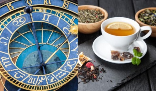 ��� �� ����� �������: �������, ��� �������� ������ ���