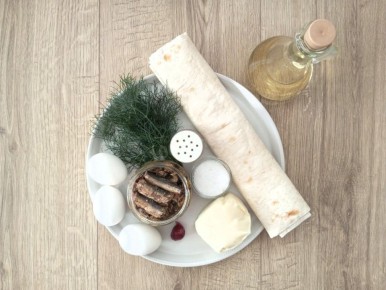 ��� ������ � ������: ������� �� ������ � ����� � ��������