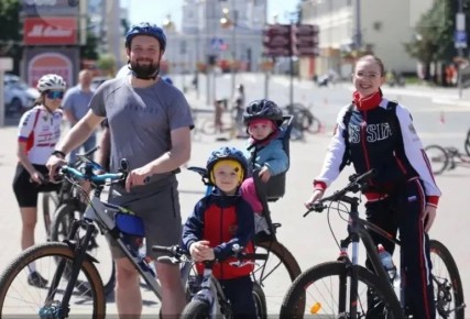 ����� �������� �� �������� �� ���� ������� ����������: ���������� �������� ����� ��������, ����� ������������ ������ � ����������� � ����� ������ � ��������