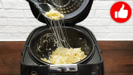 ������ �������� � �����: ��������� ����� ��� �����������