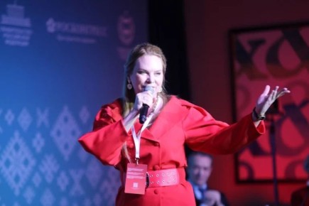 ������ ������� (���� ������): � ����������� ��� ����������� ����, ������, ������������� ���������� ����!�