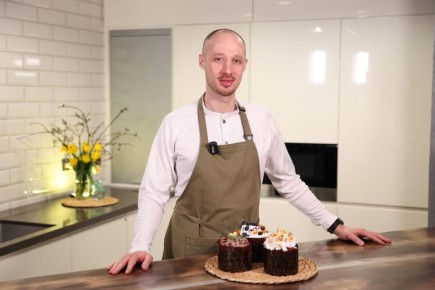 �������� �����: ������� ������ ��� ������ ���������